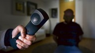 En el Senado, alistan discusión de ley contra extorsión