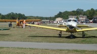 Fatal plane crash at Kobelt Airport under investigation