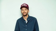 Dallas singer’s new album is called ‘Depression Kids,’ but it won’t drag you down