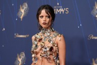 Horoscopes Sept. 27, 2025: Jenna Ortega, be cognizant of what you want