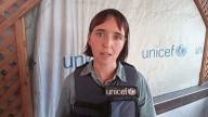 ‘Famine unfolding in Gaza’