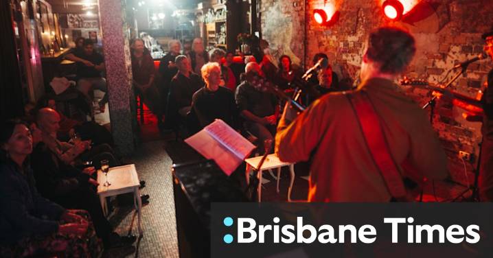 NSW 24-hour economy: Outdoor live music and dining to be boosted by new rules