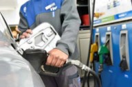 Otro aumento que pesa: cuánto cuesta la nafta a partir de esta semana