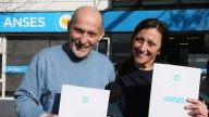 El Gobierno fijó las nuevas escalas y topes para cobrar las asignaciones familiares desde octubre