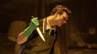 'Dexter: Original Sin' Creator Reacts to Cancellation at Paramount