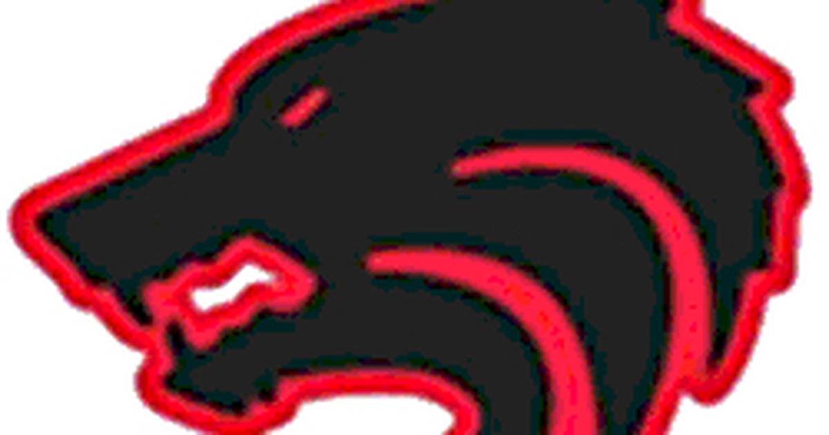 Jason Brewer, Henrique Fortunato record hat tricks for IC: Wednesday’s Daily Chronicle sports roundup