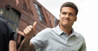 'Fan favourite' - What Bristol City and Struber can expect from Neto Borges after loan switch