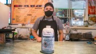 Recicla Cuauhtémoc programa “pionero”, habrá 35 puntos de recolección en mercados de la demarcación