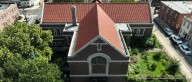 La Biblioteca de Richmond presenta una renovación de $2.5 millones
