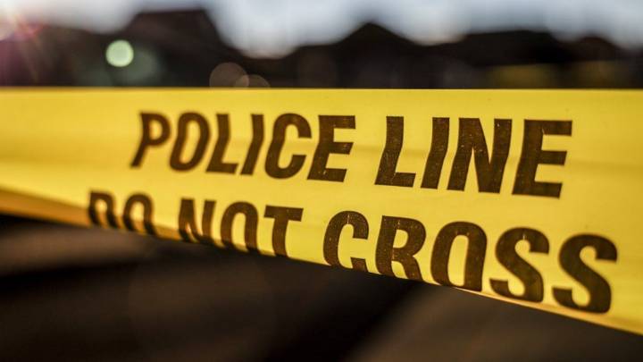 Man killed in single-vehicle crash on Bonaventure Highway in Montreal