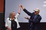 In selecting a new leader, the Montana Democratic Party seeks someone to right the ship