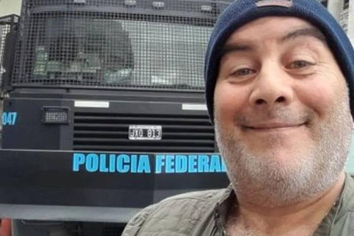 Un militante de La Libertad Avanza deberá realizar donaciones al Garrahan por amenazar a opositores