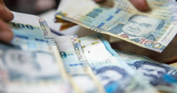 Bonos de S/ 500 y 820 soles activos en Perú: conoce si te toca cobrarlos en septiembre 2025