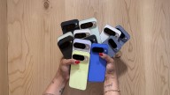 Google fixes 'fuzzy display' issues on Pixel 10 and 10 Pro with latest OTA update
