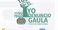 Terminó absuelto: lo señalaron de planear extorsión a nombre de las Auc en Manizales