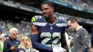 Rams sign CB Tre Brown
