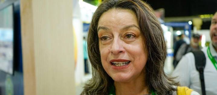 Asoenergía rechaza posible racionamiento de gas para la industria