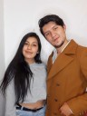 Jóvenes arquitectos transforman espacios con una visión integral en Pasto