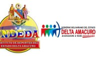 Sector deporte recibirá una jornada integral este jueves en Tucupita