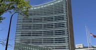 Prosecutors seek to forcibly medicate man charged with cyberstalking: 'I like my brain the way it is'