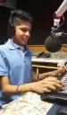 Reconocen a estudiante de Conalep con la Presea Nacional al Valor 2025: Gobierno de Sonora