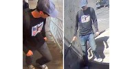Identifican y capturan al acusado de asesinar a Charlie Kirk, activista amigo de Donald Trump