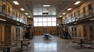 Soldier sentenced to life in prison for assault spree dies in Fort Leavenworth prison cell