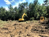 Overdevelopment in New Jersey a key focus on Ciattarelli-Sherrill Debate as Dem Calls for More High