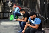 Sube desempleo en México en agosto a 2.64%; se ubica en la tasa más alta en tres meses