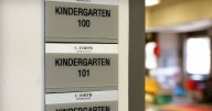 Tackling chronic absenteeism in Utah schools