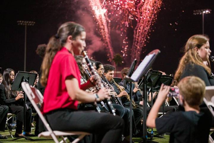Tempe gives $216K in grants to local artists