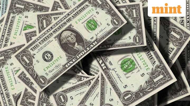 Social Security transition to Electronic Payments: Here's what you need to do