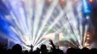 Fiestas de Pozuelo 2025: programación, conciertos y toros este fin de semana
