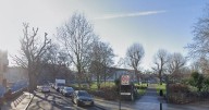 Bermondsey stabbing sees boy, 14, suffer 'life-changing' injuries after group spotted with weapons