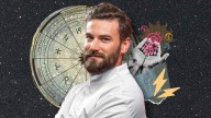 4 Zodiac Signs Experience A Life Upgrade After The Lunar Eclipse On September 7, 2025
