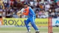 ICC Women’s WC: Mandhana spells out ‘no distraction’ mantra for India as she chases two big records