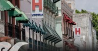 Sector hotelero solo alcanzará 65% de ocupación, advierte Manolo Domínguez