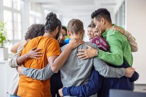 Job Hugging: What It Is and What It Means for Your Money