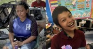 Report reveals new details about death of Bryan Vasquez