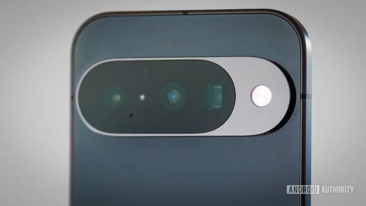 How to unlock the Pixel 10 Pro’s hidden 12-bit video capabilities