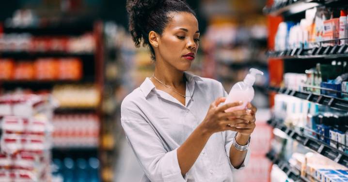 Full list of 56 major beauty stores closing permanently this week