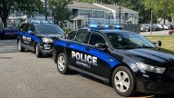 Hopewell man shot to death Friday. It’s the city’s sixth murder this year
