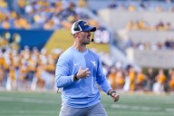 For WVU and Kansas defenses, daunting, but different challenge awaits