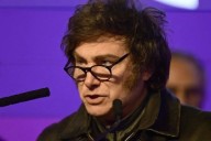 Abre Milei nuevo conflicto al vetar ley para hospitales