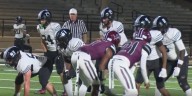 25 Sports Football Friday Week 5 - Large School Highlights