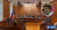 Tricel escucha alegatos por apelación contra Jadue y se espera pronta decisión sobre candidatura