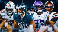 Fantasy Football injury report for Week 3 of 2025 NFL season
