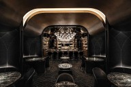 The 5 Best Secret Las Vegas Speakeasies