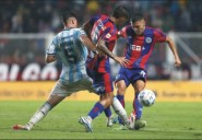 Racing recibe a San Lorenzo con el objetivo de terminar con la racha negativa que arrastra en el Torneo Clausura