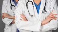 La IA permite reducir preoperatorios y tiempo en quirófano en cirugías de espalda en Madrid